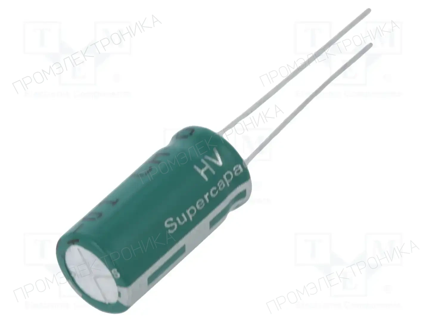 EATON ELECTRONICS HV1020-2R7505-R — Суперконденсаторы