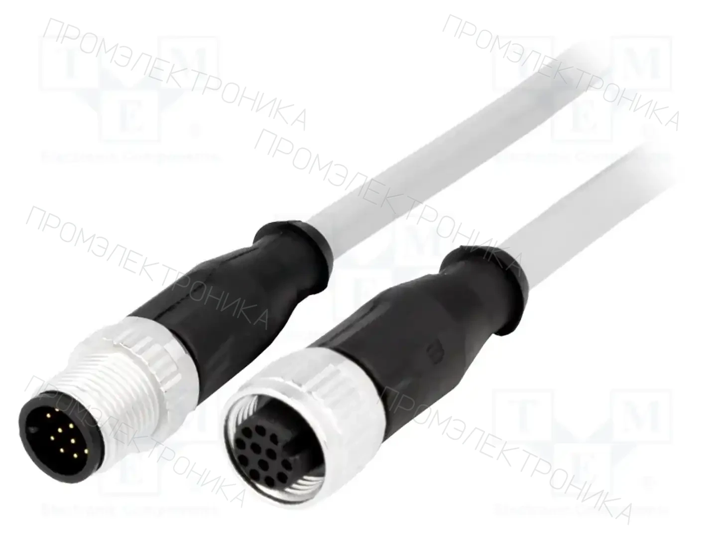 HARTING 21348485C79005 — Кабели к датчикам