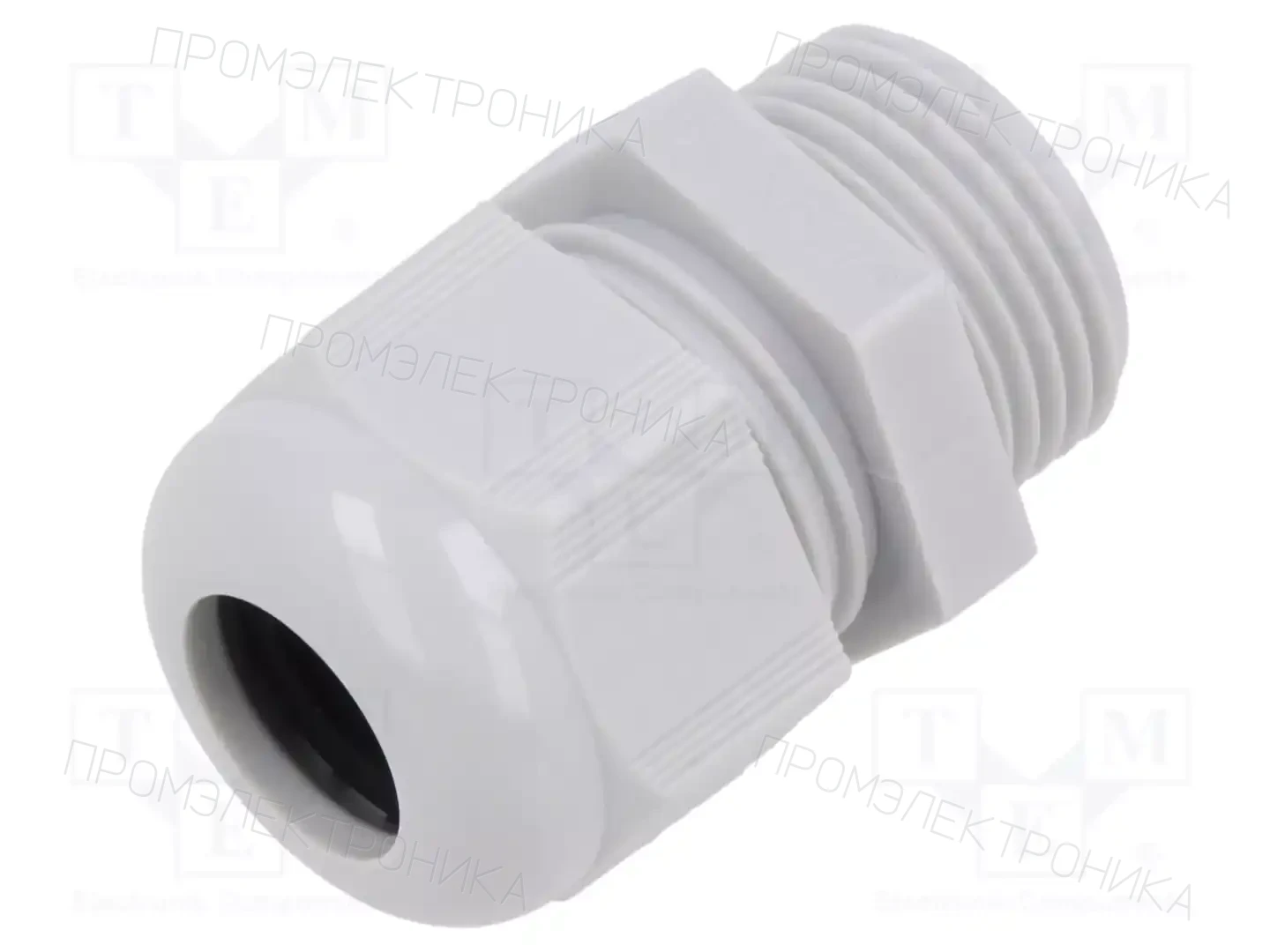 TE Connectivity EP-SG-M20-LGR-C — Кабельные вводы