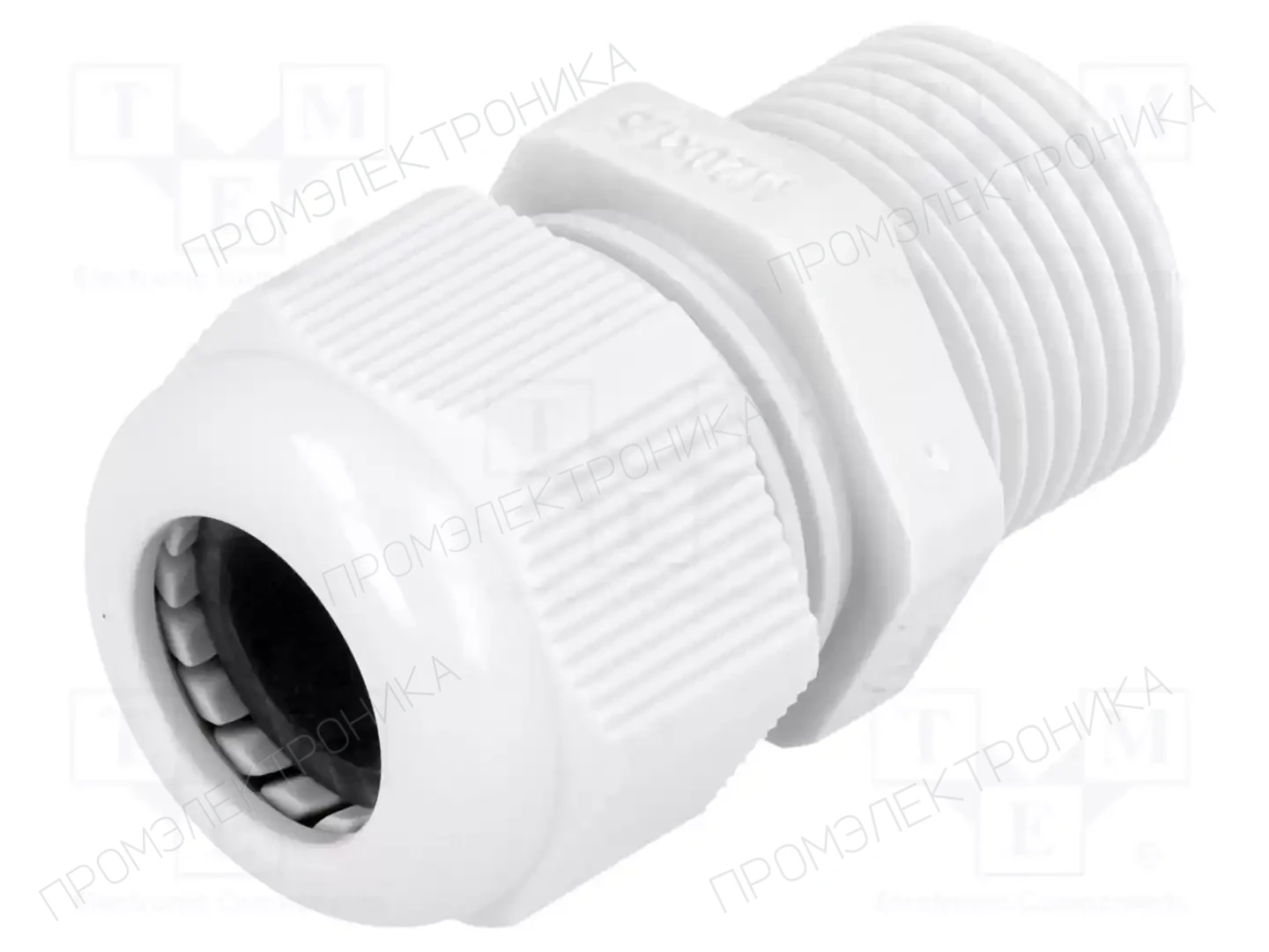 FIBOX 7016535 — Кабельные вводы