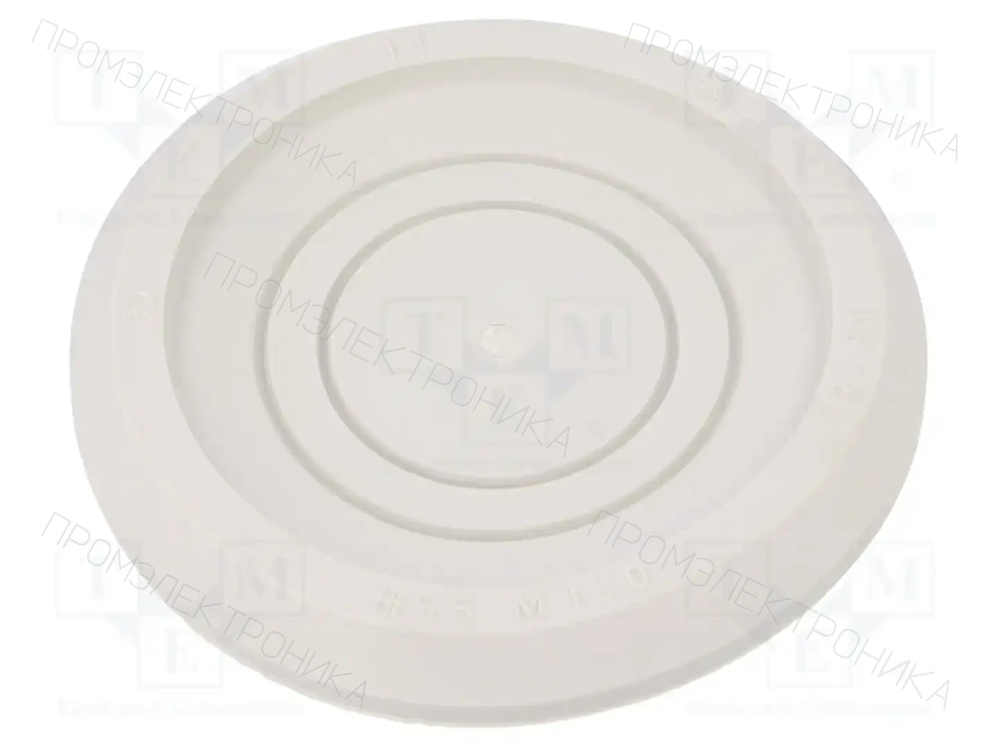 HT HI TECH POLYMERS HSS-M100 TPE — Вводы/выводы