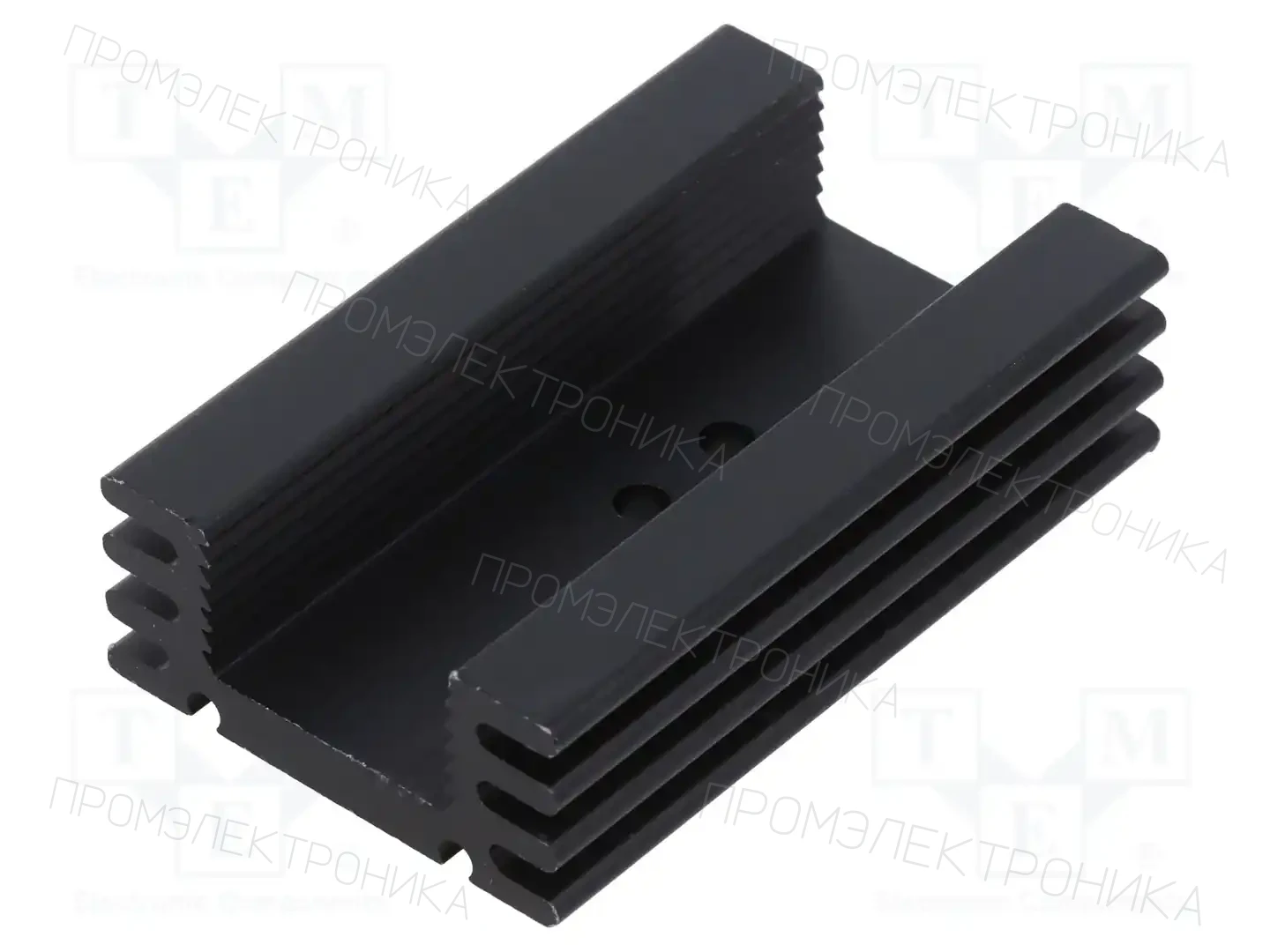 SEIFERT ELECTRONIC KL-205/50,8/SW — Радиаторы
