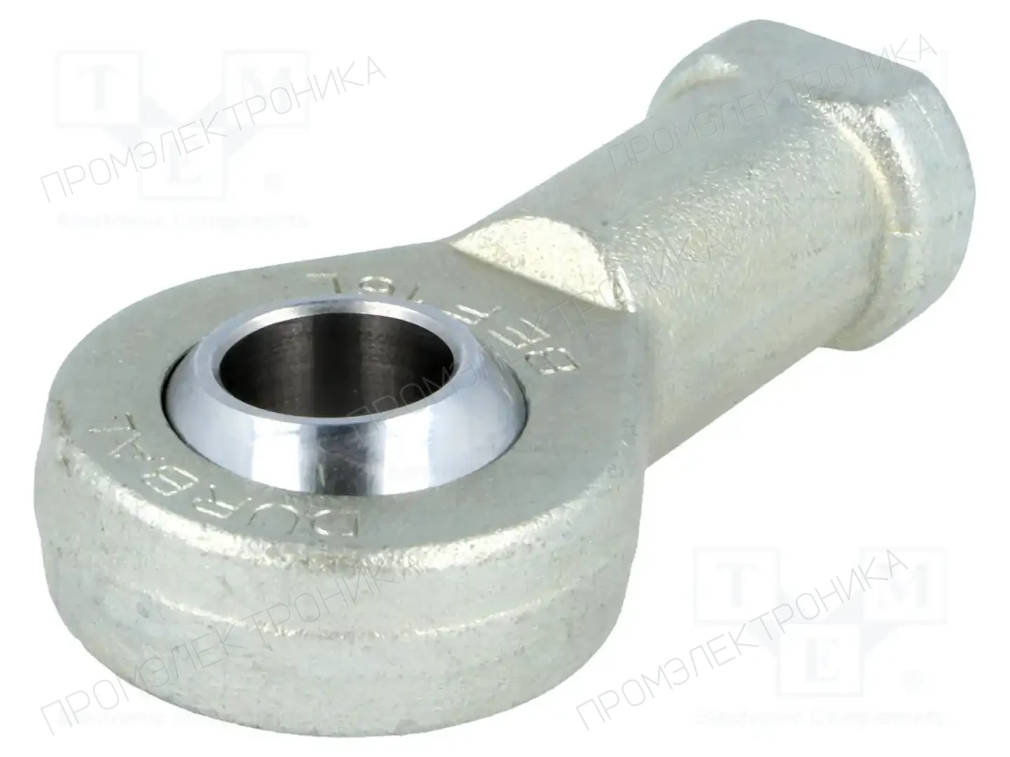 BOSSARD M16/BN158 — Шарниры