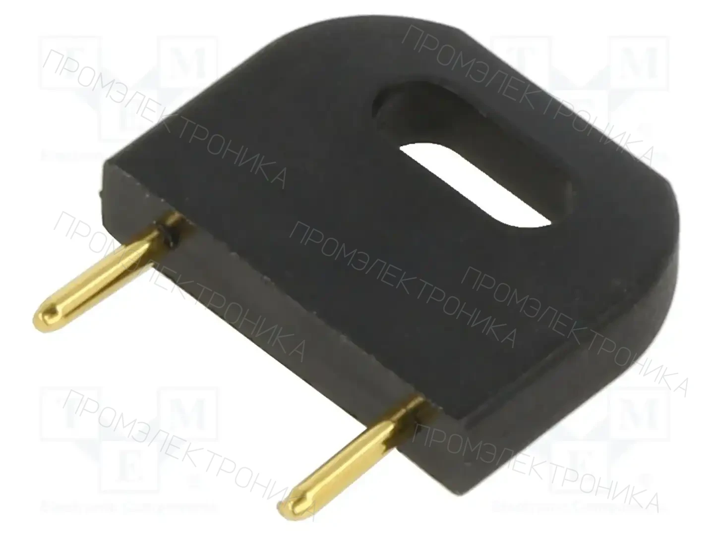 HARWIN D3088-98 — Разъeмы прочие