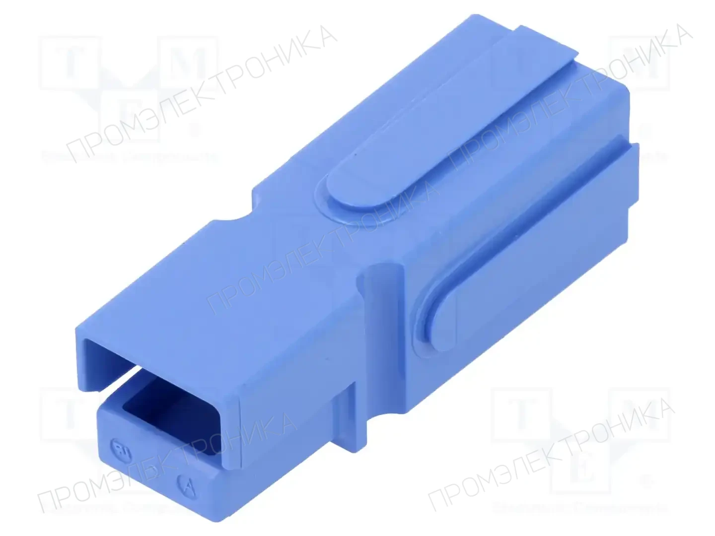 ANDERSON POWER PRODUCTS 5916 — Разъeмы DC