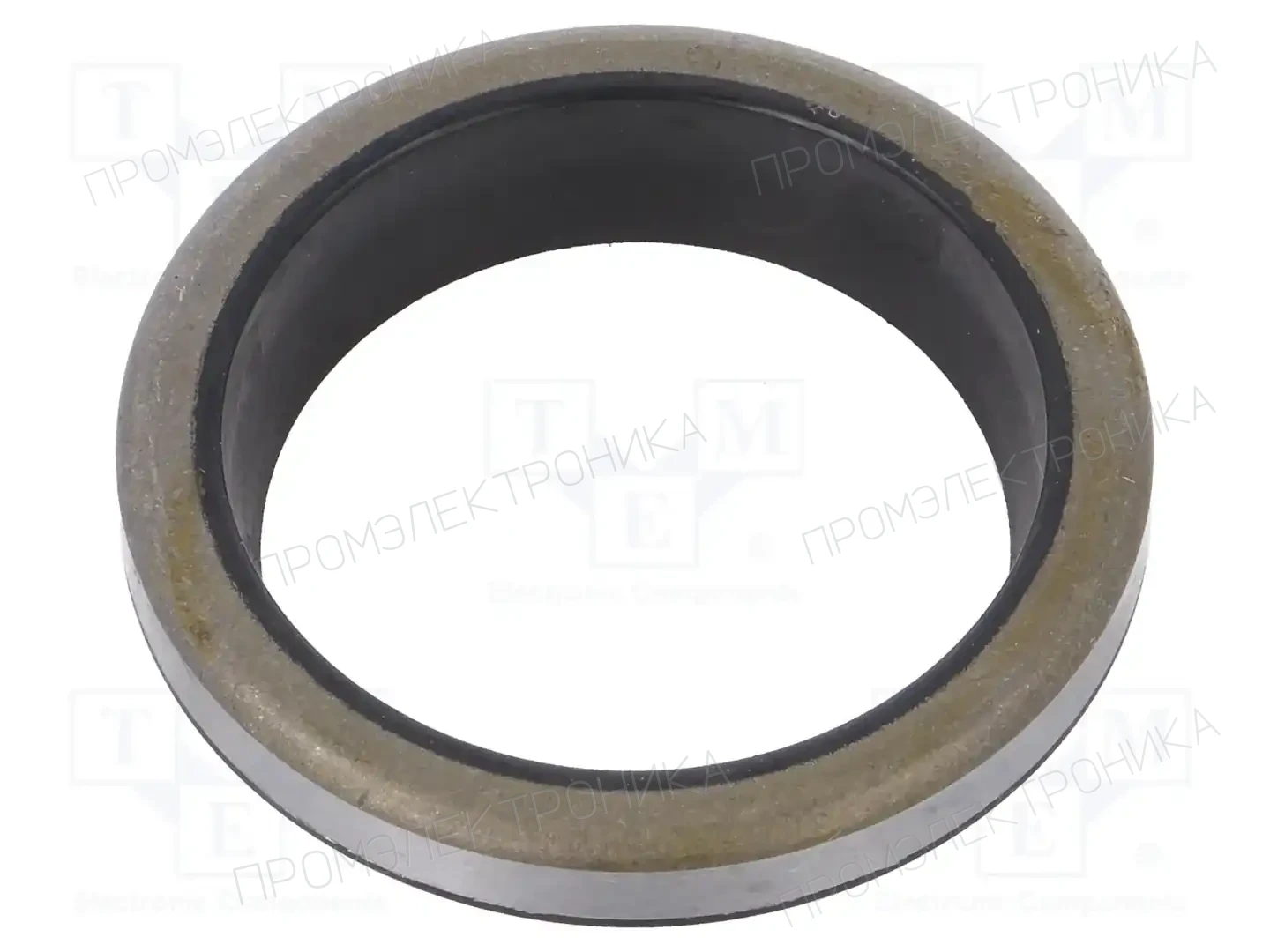 ORING USZCZELNIENIA TECHNICZNE ZZ32X45X5/7N — Уплотнители