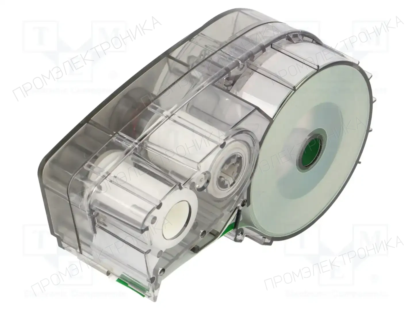 BRADY M21-375-595-GN — Принтеры и маркеры