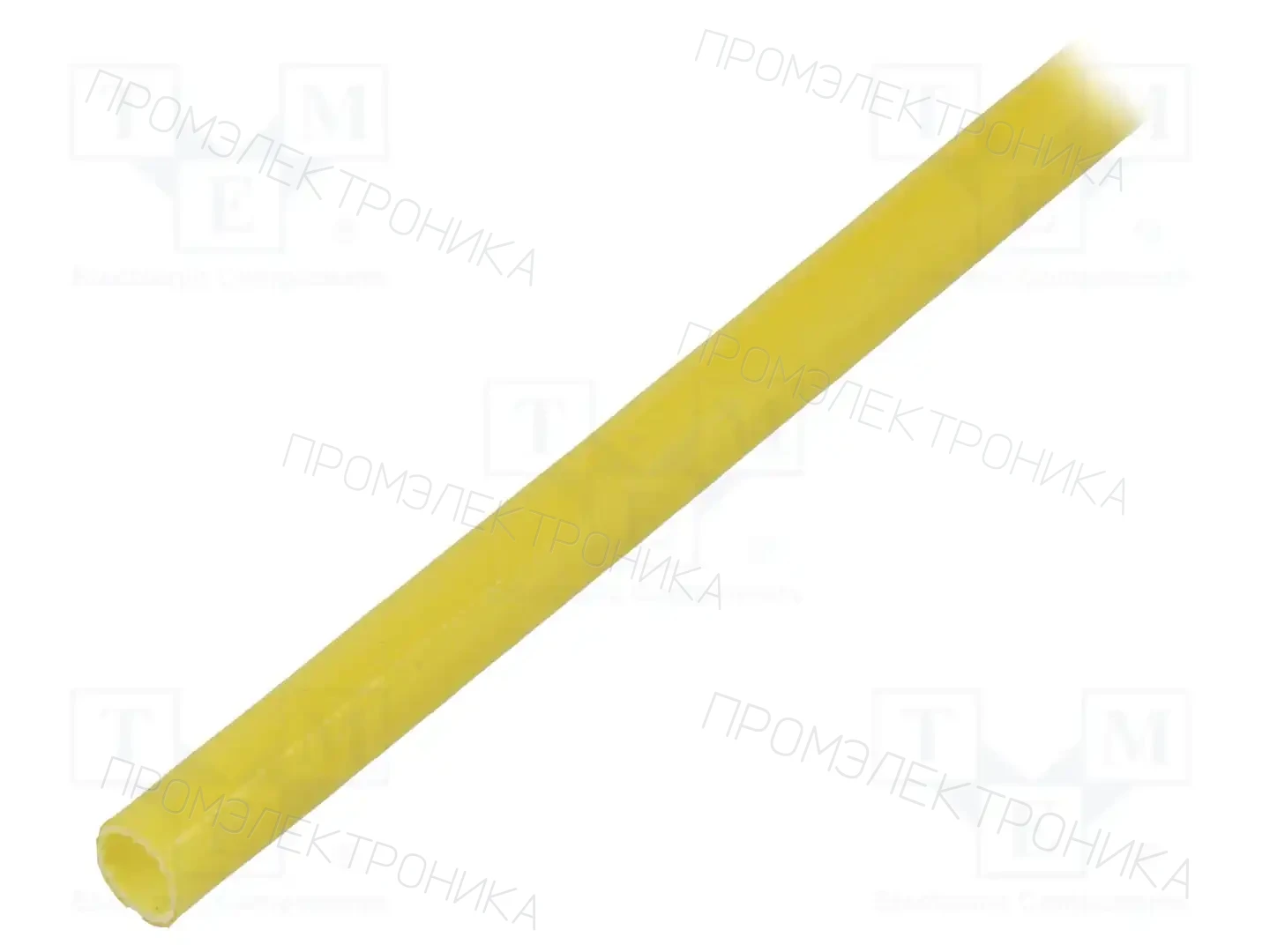 SYNFLEX 3110004017 — Электроизоляционные трубки