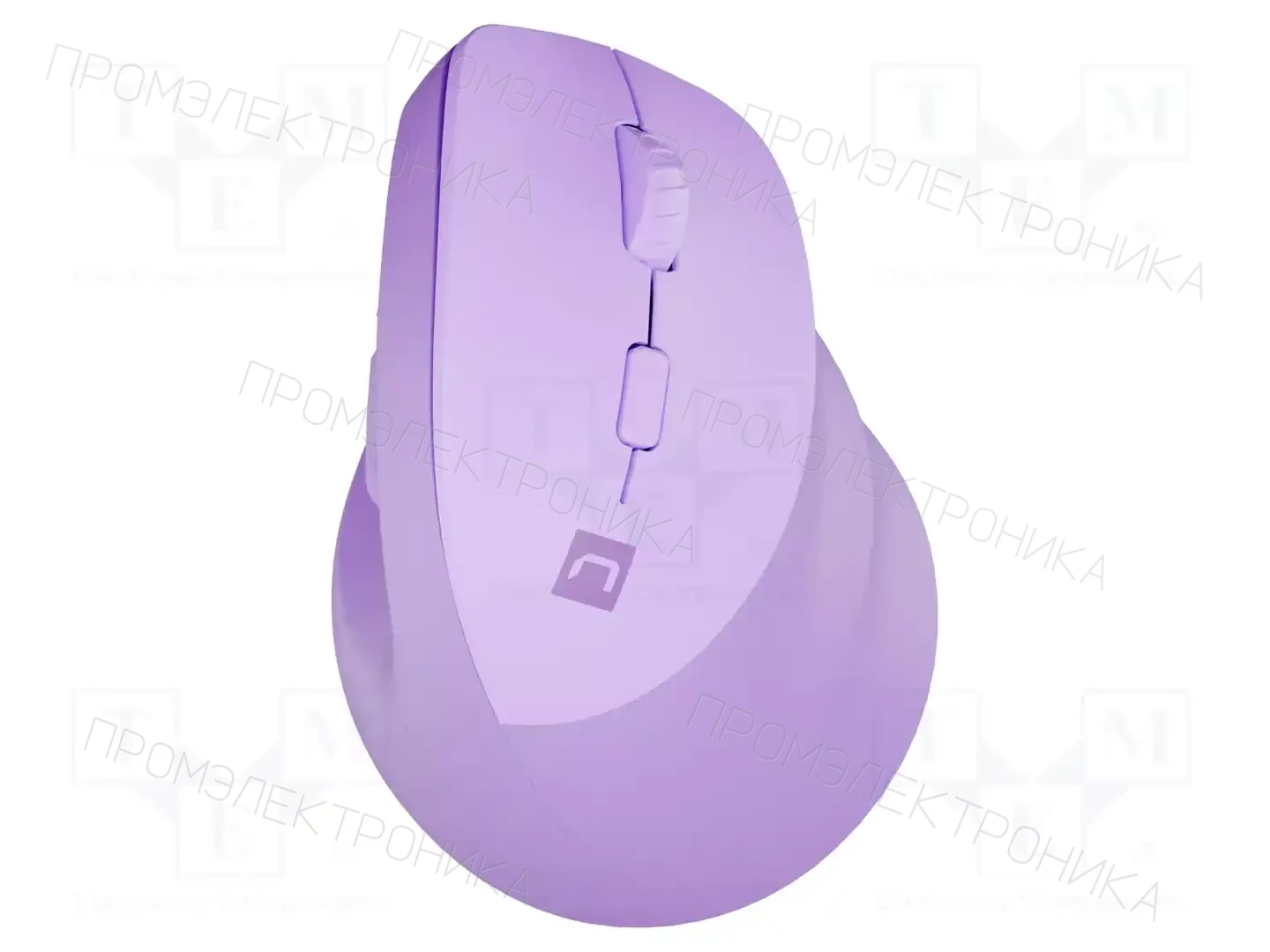 NATEC NMY-2258 — Периферийные устройства