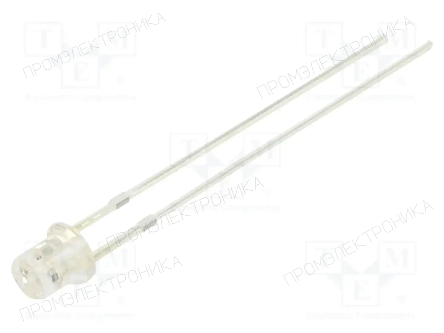 OPTOSUPPLY OSG8HS34E1A — Специальные диоды LED – для спецэффектов