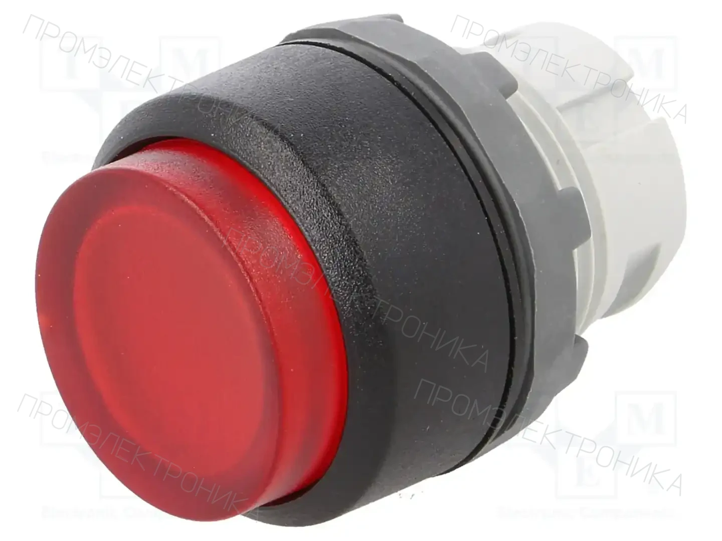 ABB 1SFA611103R1101 — Переключатели панельные стандартные 22мм