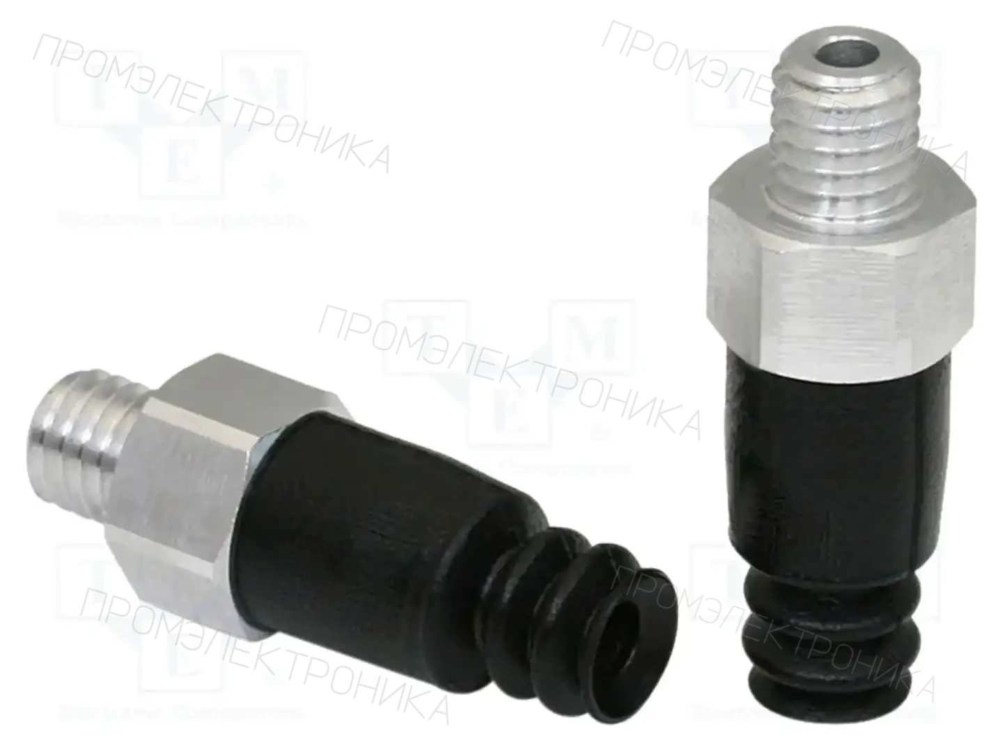 SCHMALZ FSG-4-NBR-55-M5-AG — Вакуумные элементы