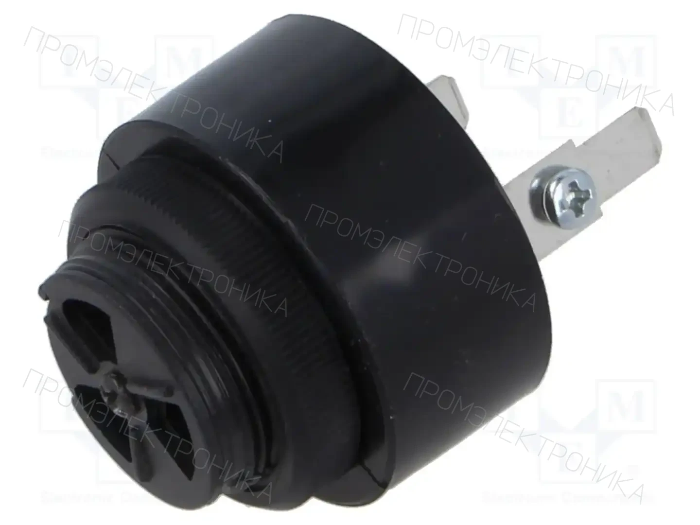 AUER SIGNAL B100520313 — Сигнализаторы звуковые