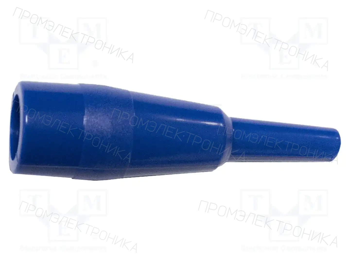 MUELLER ELECTRIC BU-29-6 — Зажимы крокодил остальные