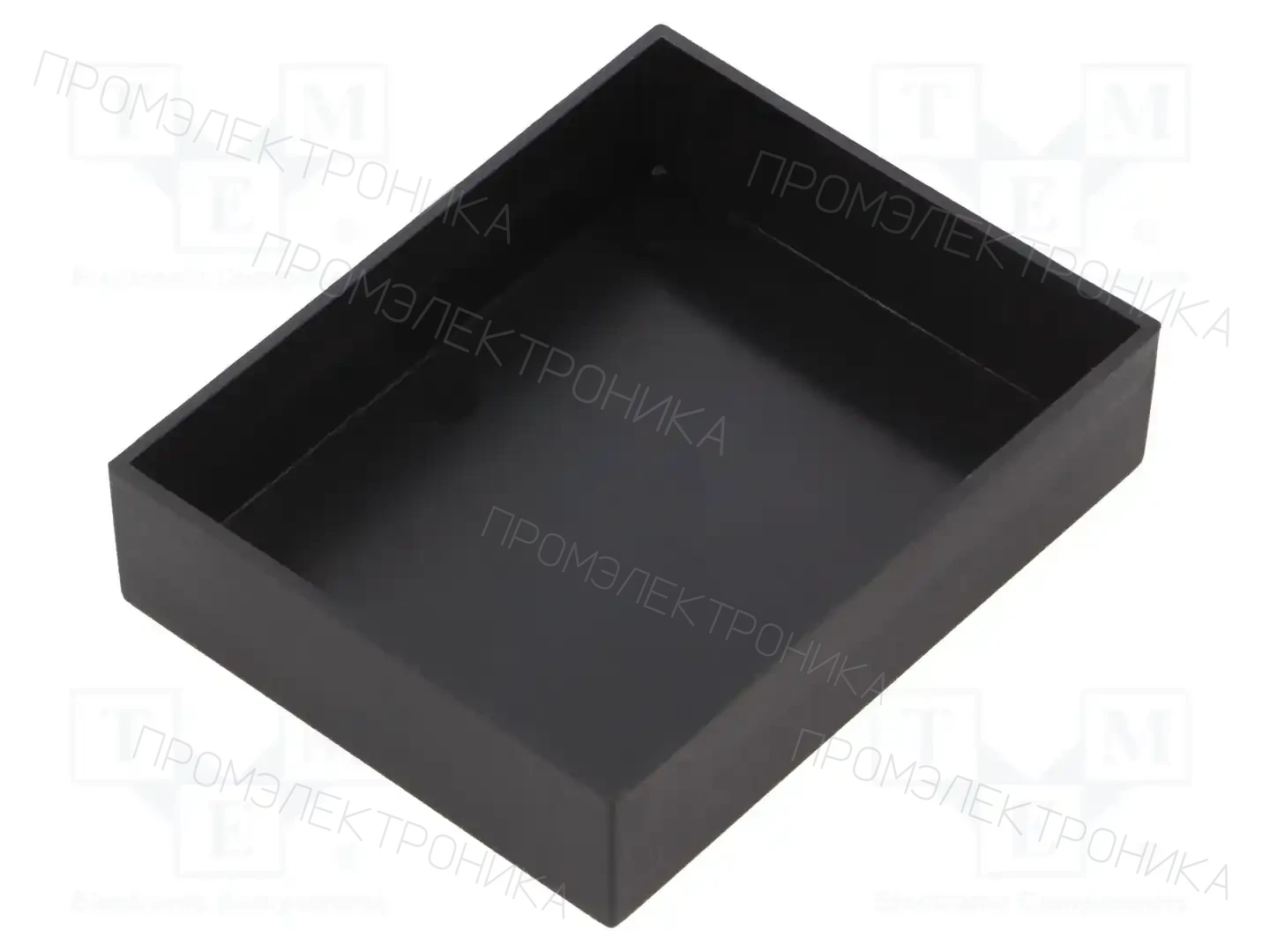 ITALTRONIC 08.1170000 — Корпуса для герметизации