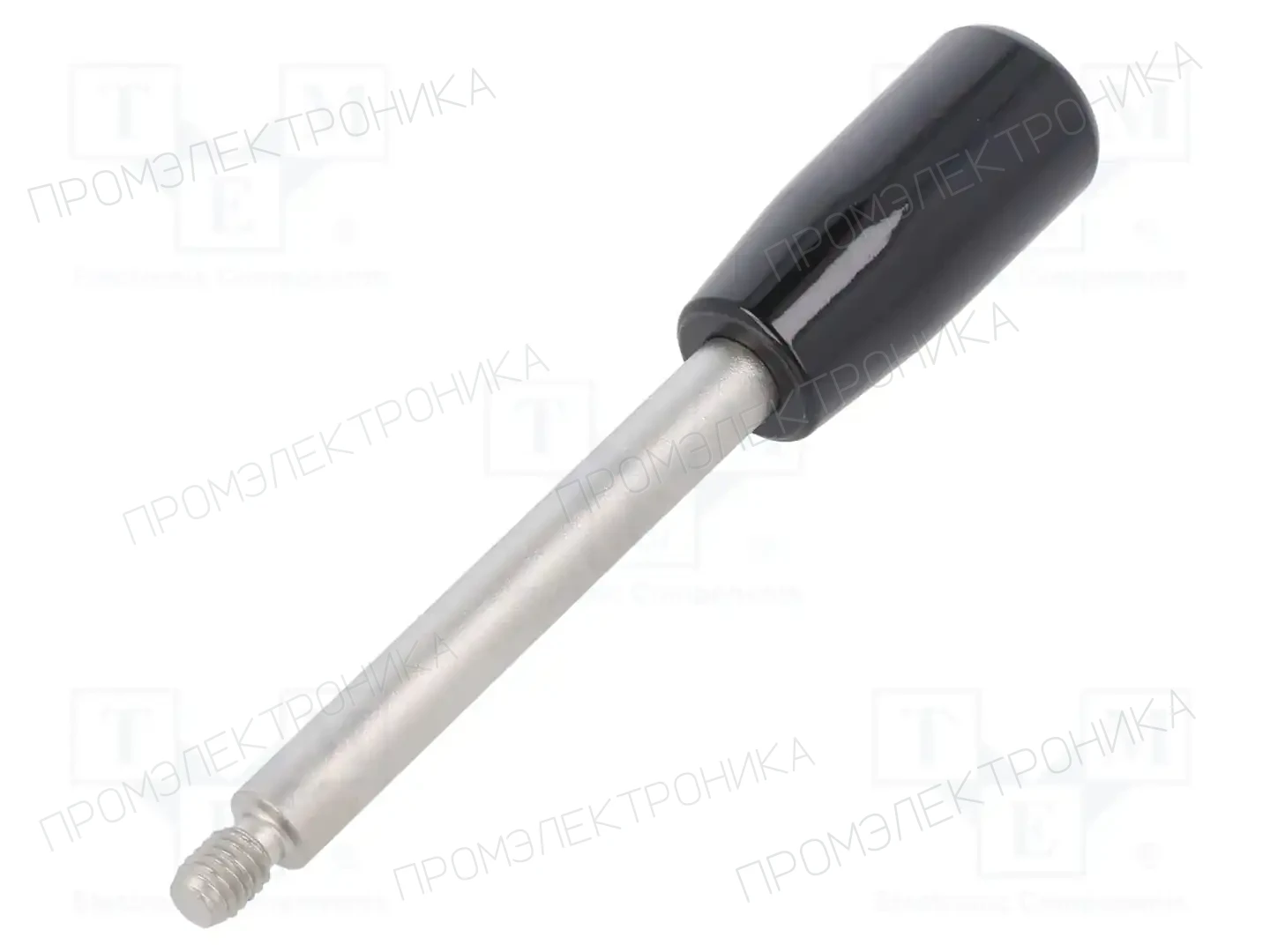 ELESA+GANTER GN 310-8-100-E-NI — Рычаги