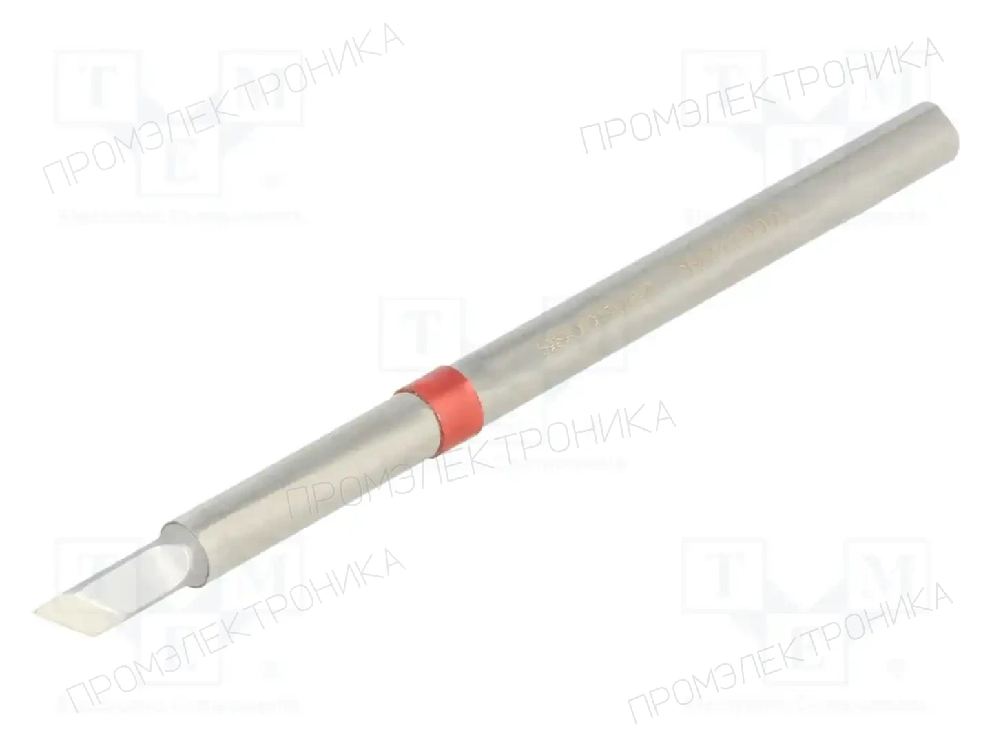 THERMALTRONICS S80DS045 — Жала паяльников
