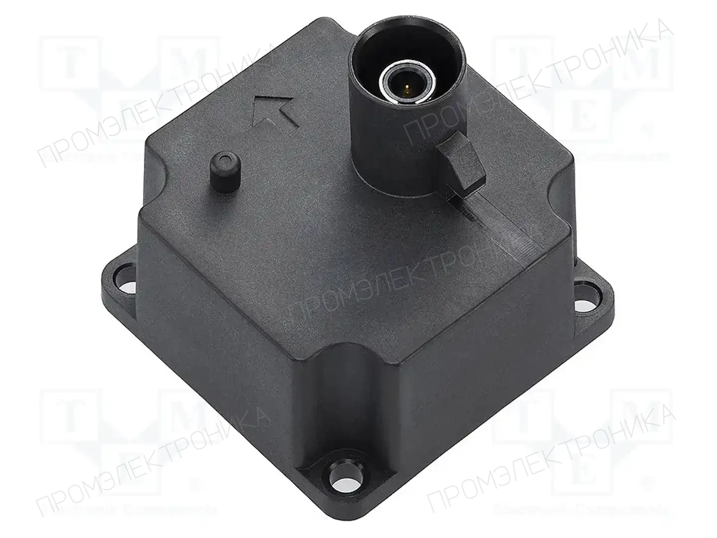 MOLEX 68592-0017 — Разъeмы Automotive