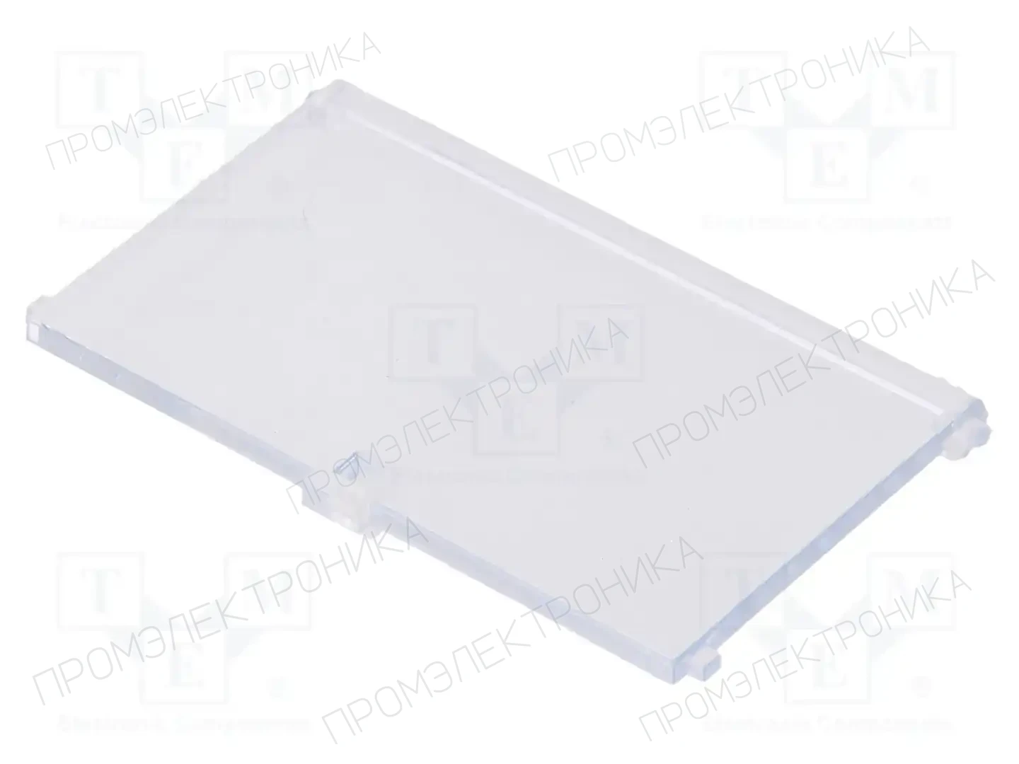 ITALTRONIC P05040721R — Аксессуары к корпусам на DIN-рейку