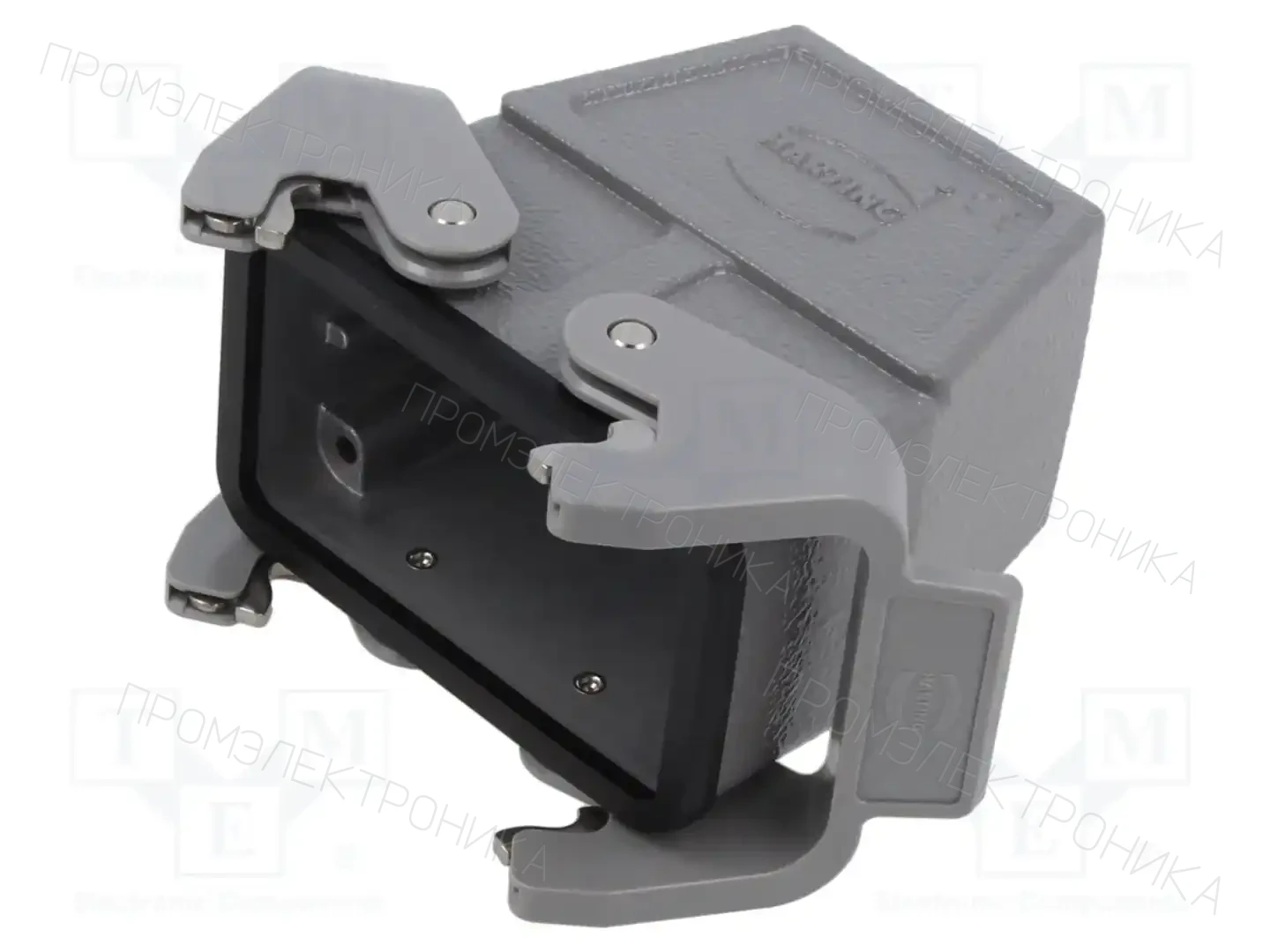 HARTING 19300100738 — Разъемы прочие