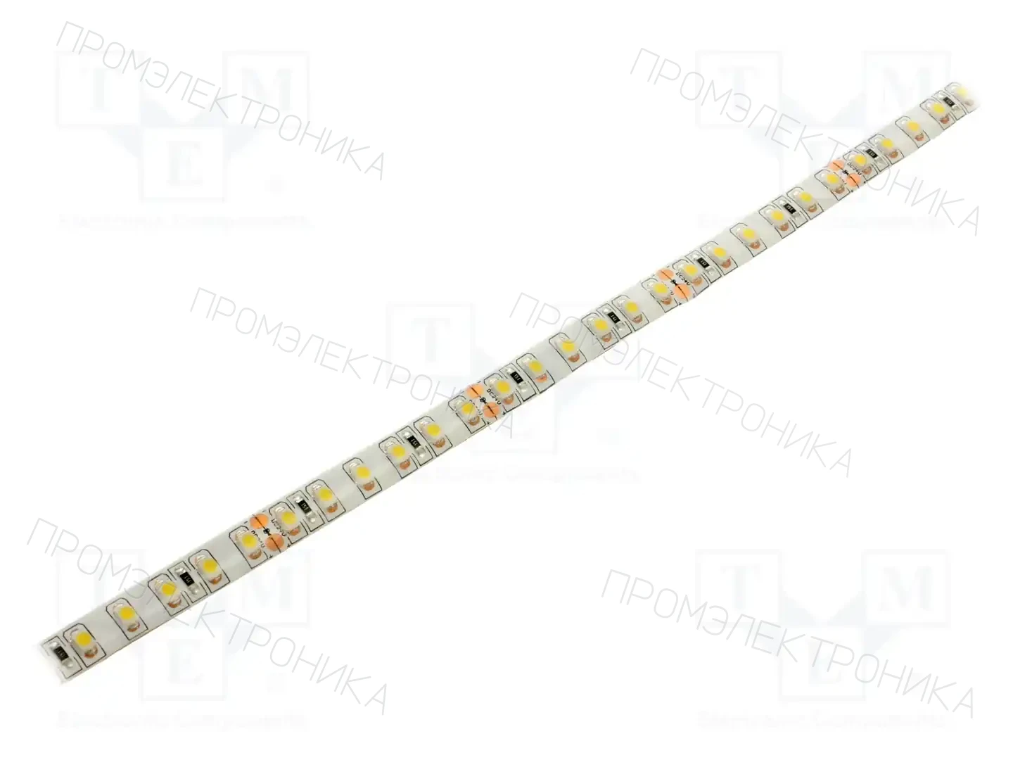 KGP ELECTRONICS FS096246500R565 — Источники света - светодиодные ленты