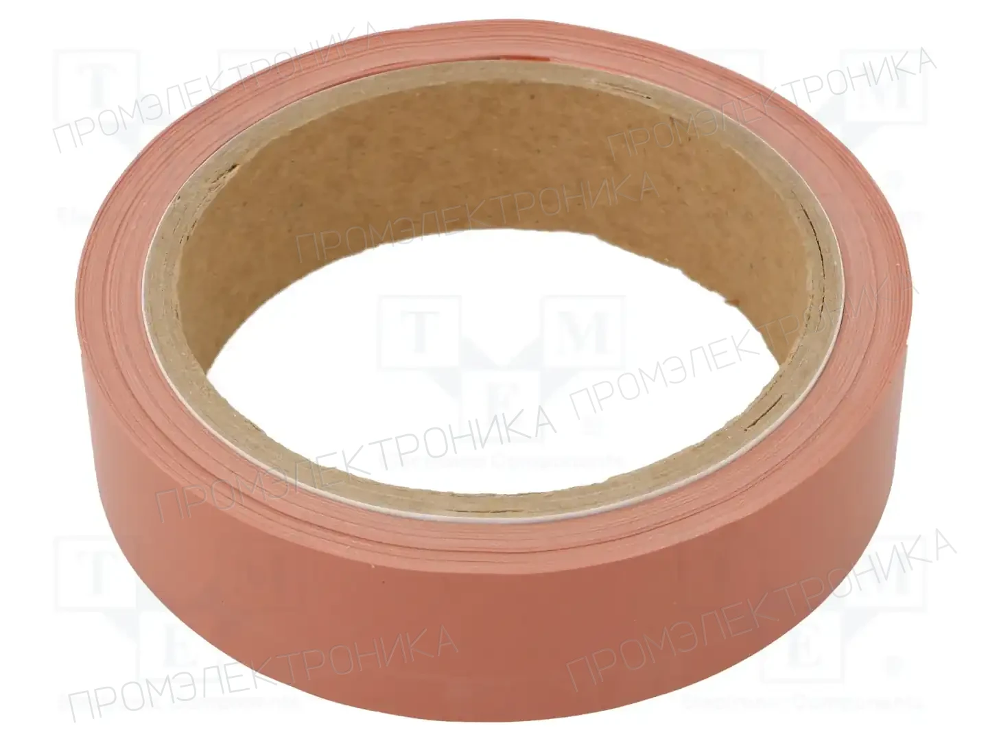 IPT TERMOPAD SP450-SB-2.0 25MM 5M — Ленты теплопроводящие