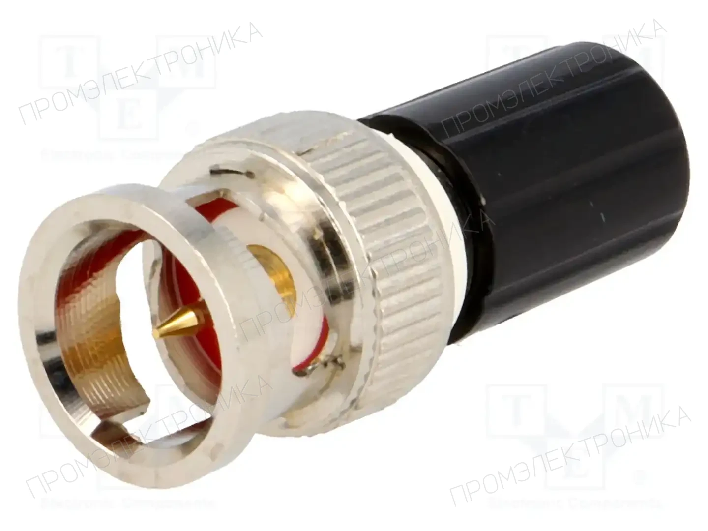 AXIOMET RDA-BNCP-S4-B — Соединители лабораторные другие