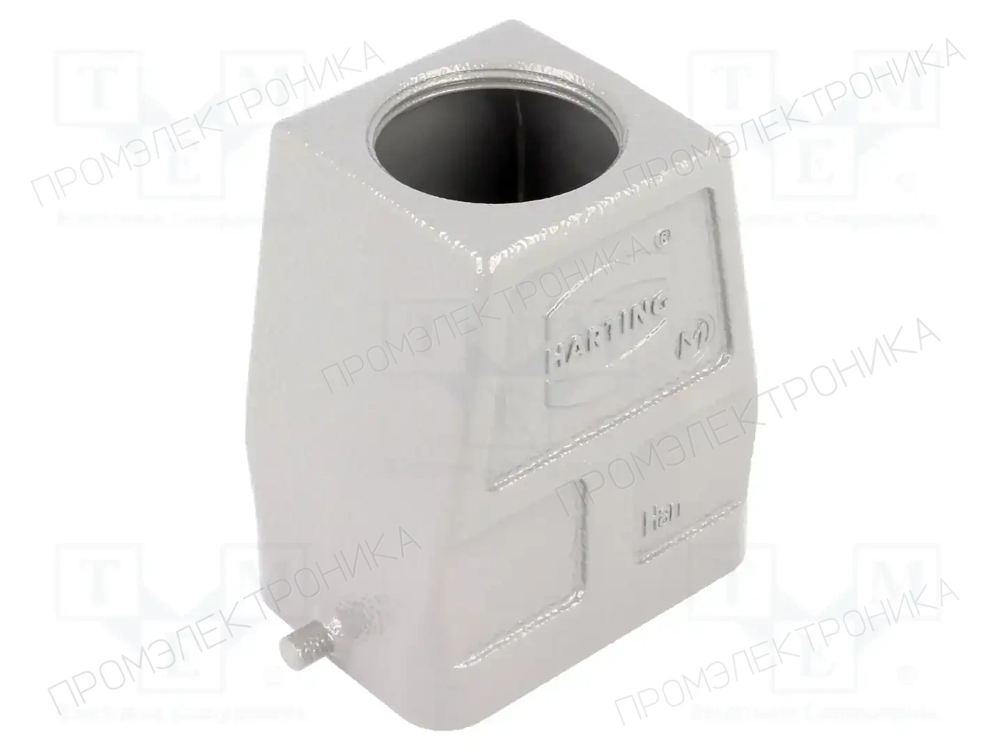 HARTING 19300060447 — Разъeмы