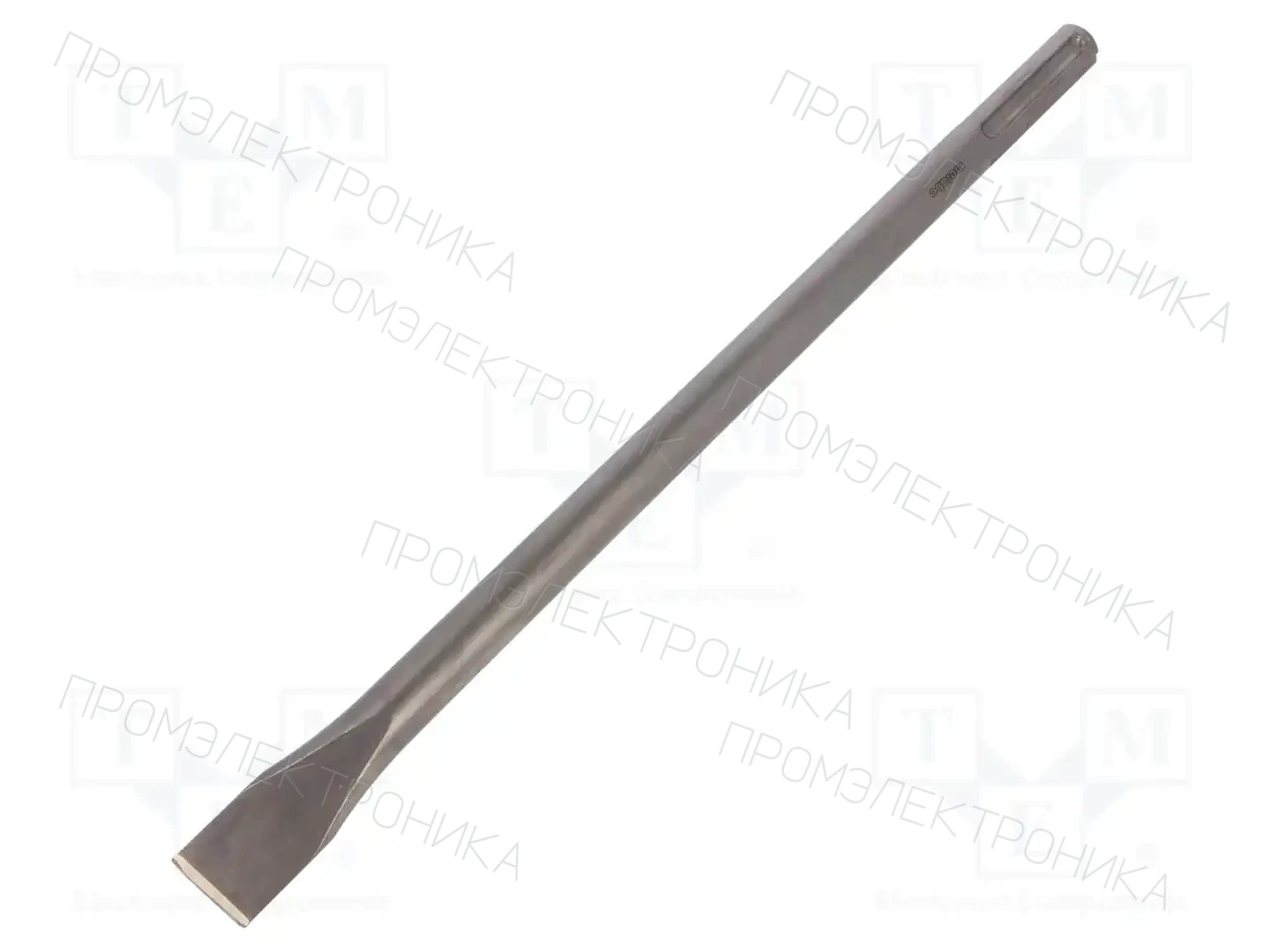 METABO 623354000 — Сверла по бетону