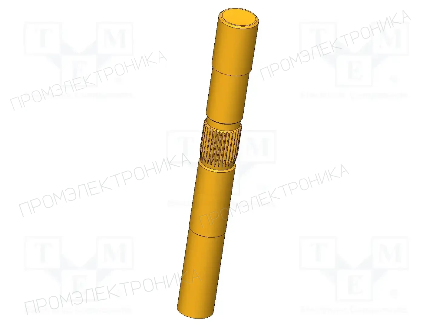 INGUN KT-254L-E03 — Испытательные приспособления и аксессуары