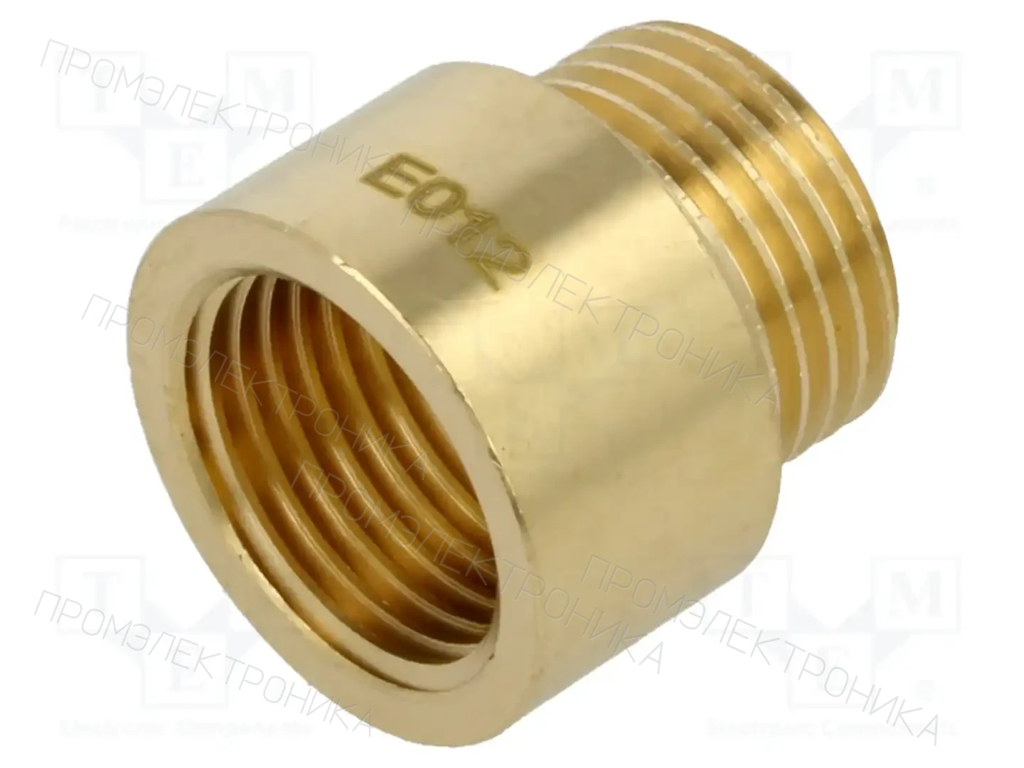 GEBO 500-15-04BR — Разъемы и провода