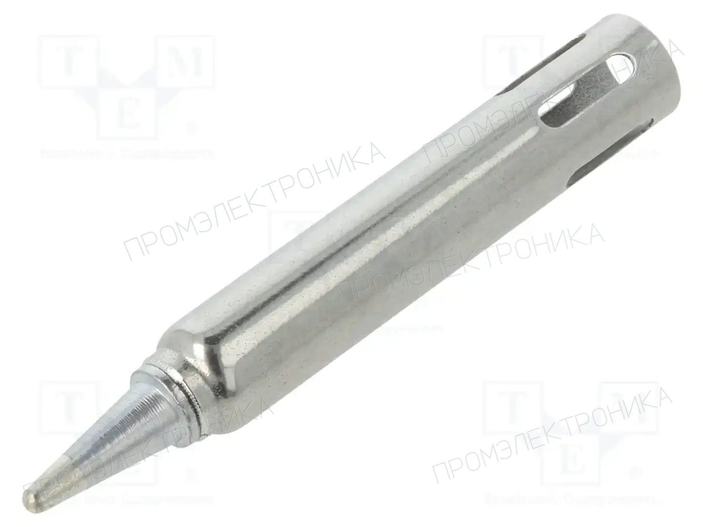 QUICK Q200G-2B — Жала паяльников