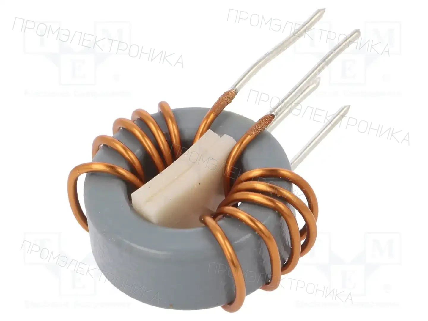 FERYSTER DTS-25/0,33/10-V — Дроссели