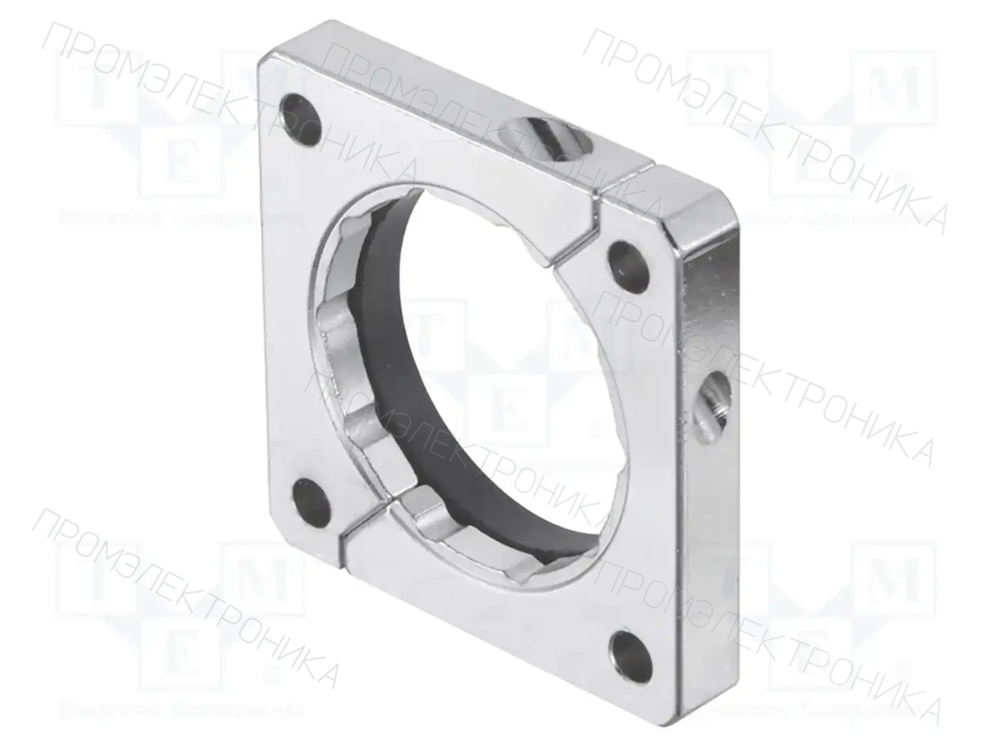 HARTING 09151009201 — Разъeмы M23