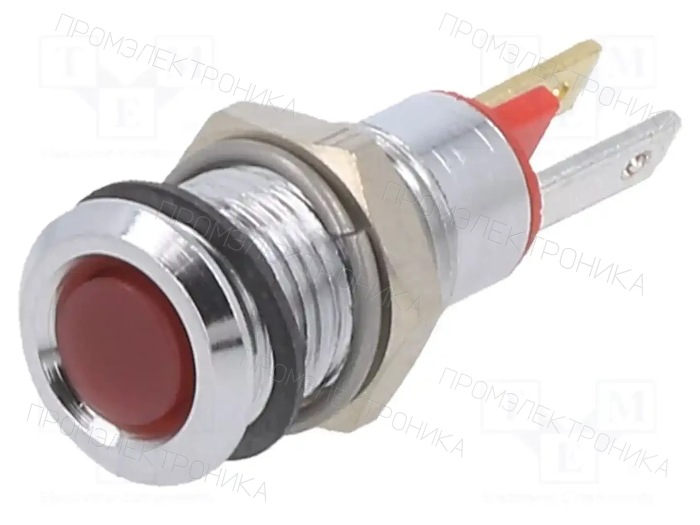 CML INNOVATIVE TECHNOLOGIES 19010053 — LED панельные индикаторы