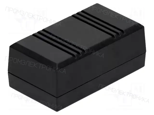 KRADEX Z45W ABS — Корпуса универсальные
