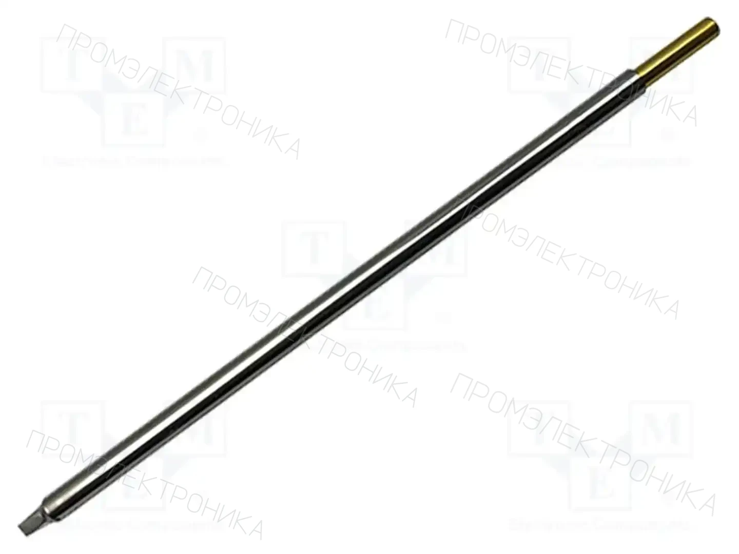 METCAL STTC-136P — Жала паяльников