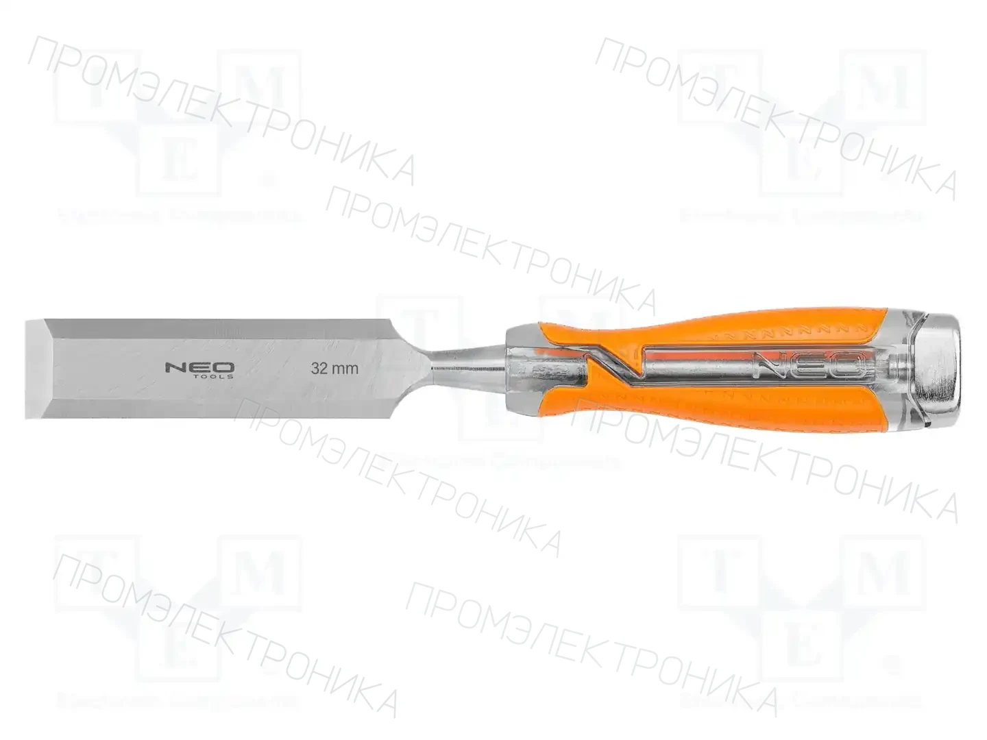 NEO TOOLS 37-932 — Инструменты для ремонта и строительства