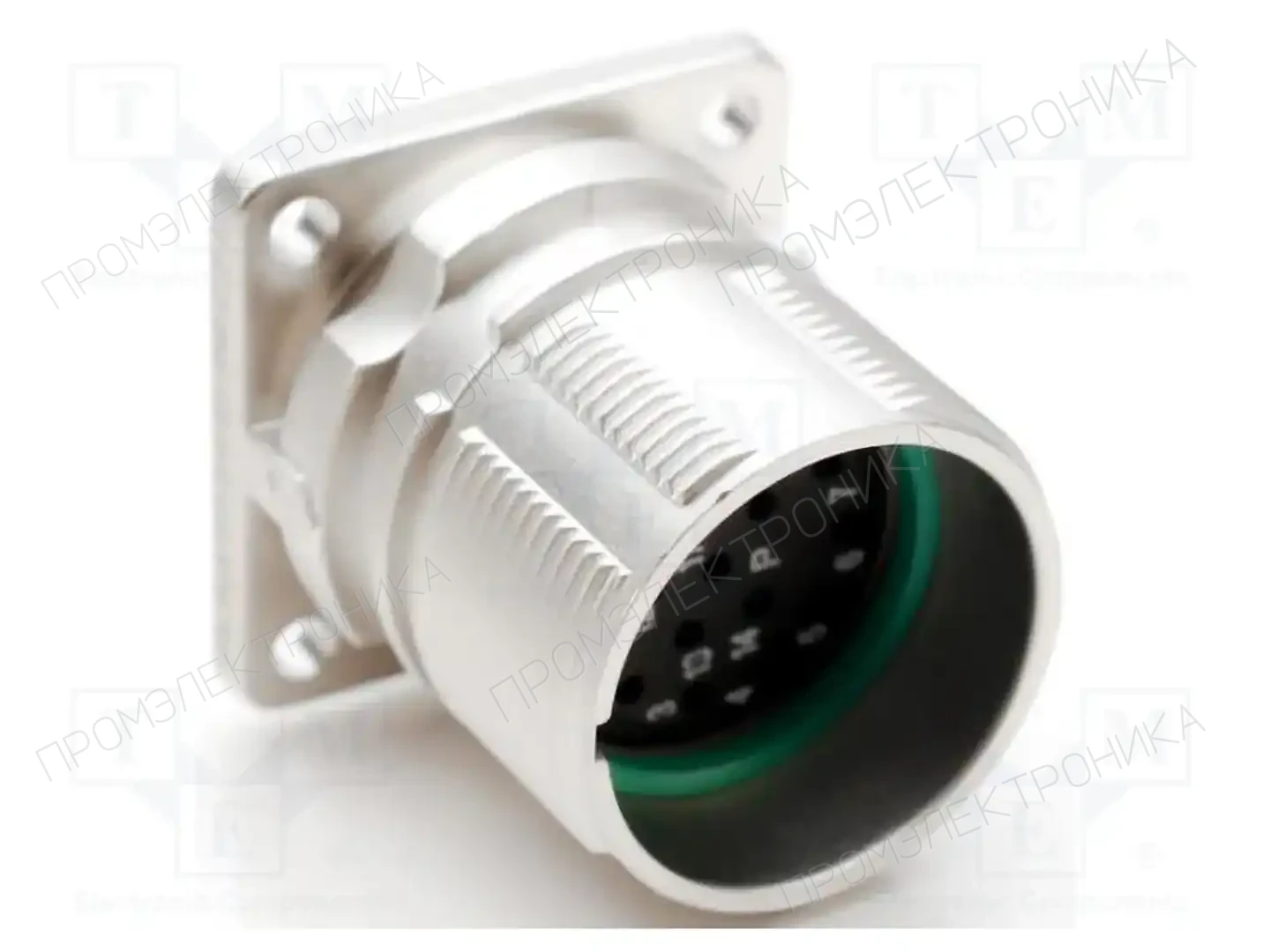 AMPHENOL MA2LAP1700 — Разъeмы M23