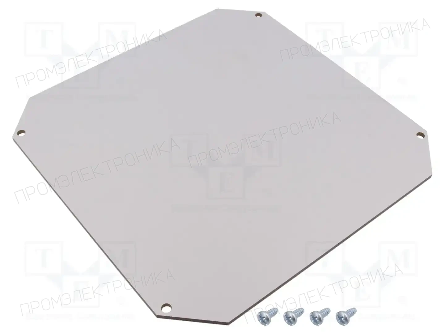HENSEL HPL2000017 — Корпуса - монтажные платы