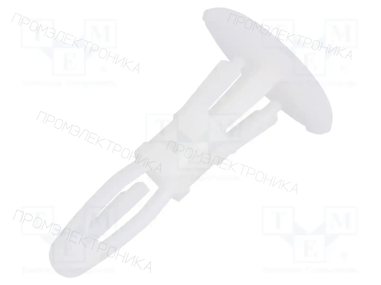 DREMEC 8G820V40985 — Дюбели пластмассовые