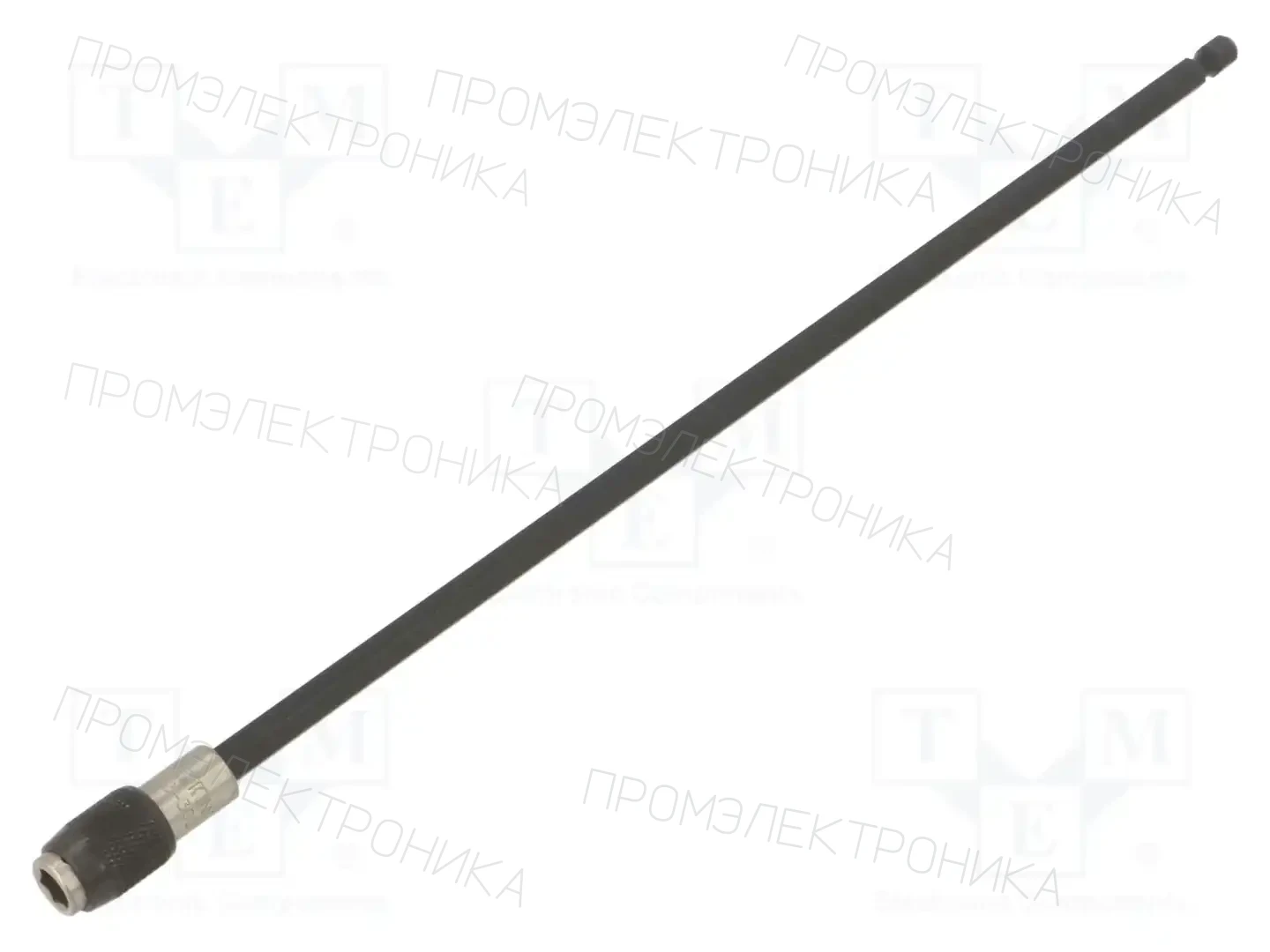 KING TONY 752-300 — Наконечники для отверток