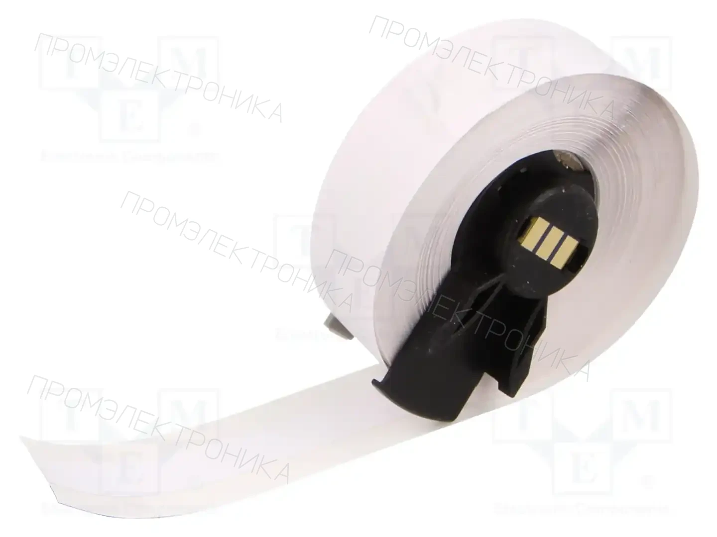 BRADY M6C-375-595-WT — Принтеры и маркеры