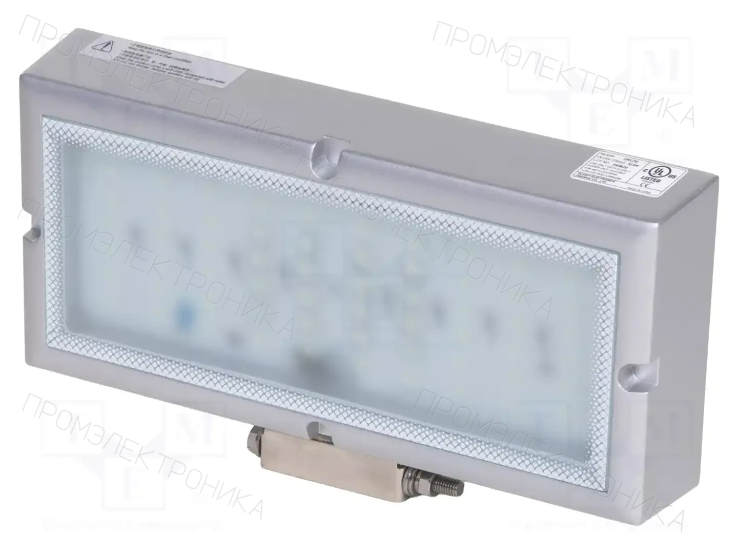 QLIGHT QML-250-K-24 — Источники света - освещение