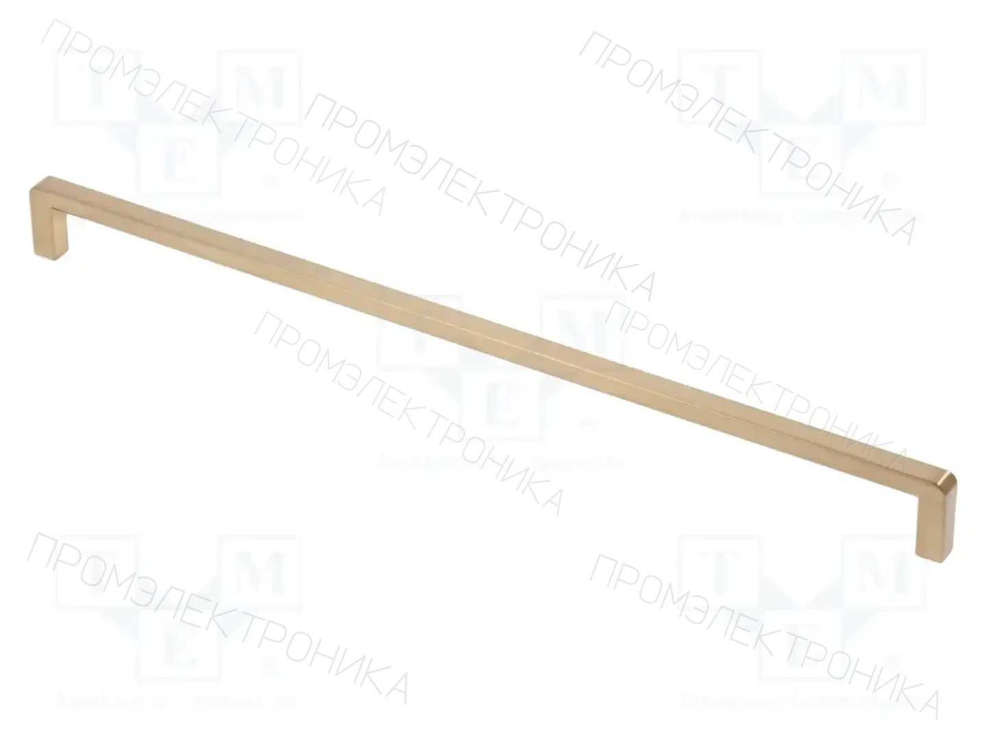 GTV Poland UZ-BAGIO-320-90 — Ручки