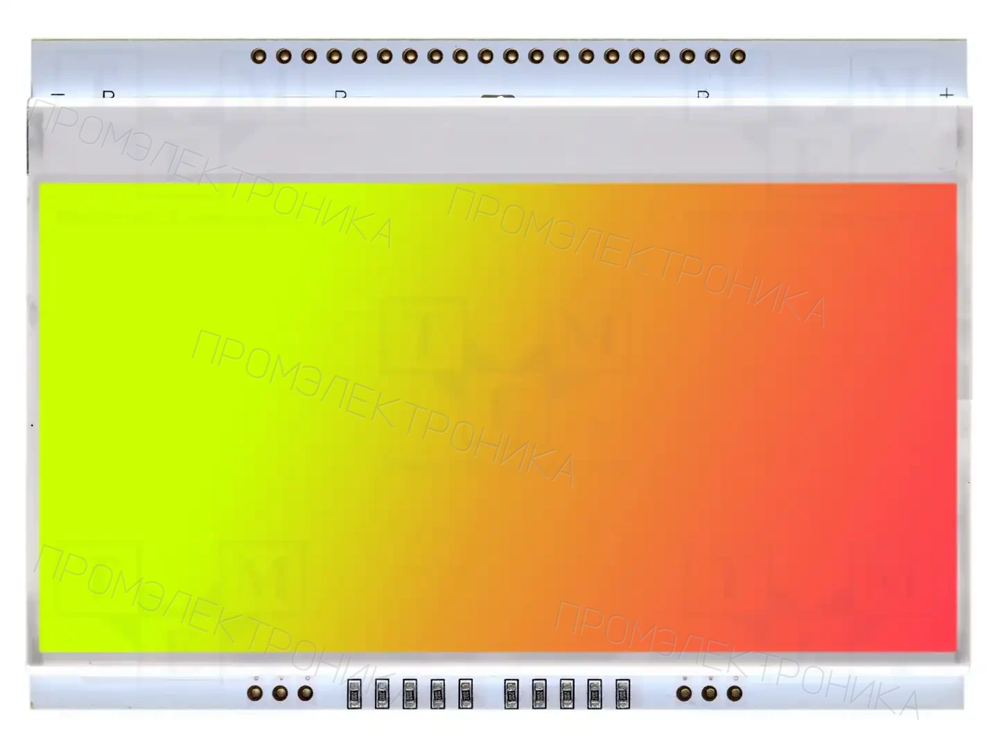 DISPLAY VISIONS EA LED94X67-GR — Аксессуары к дисплеям