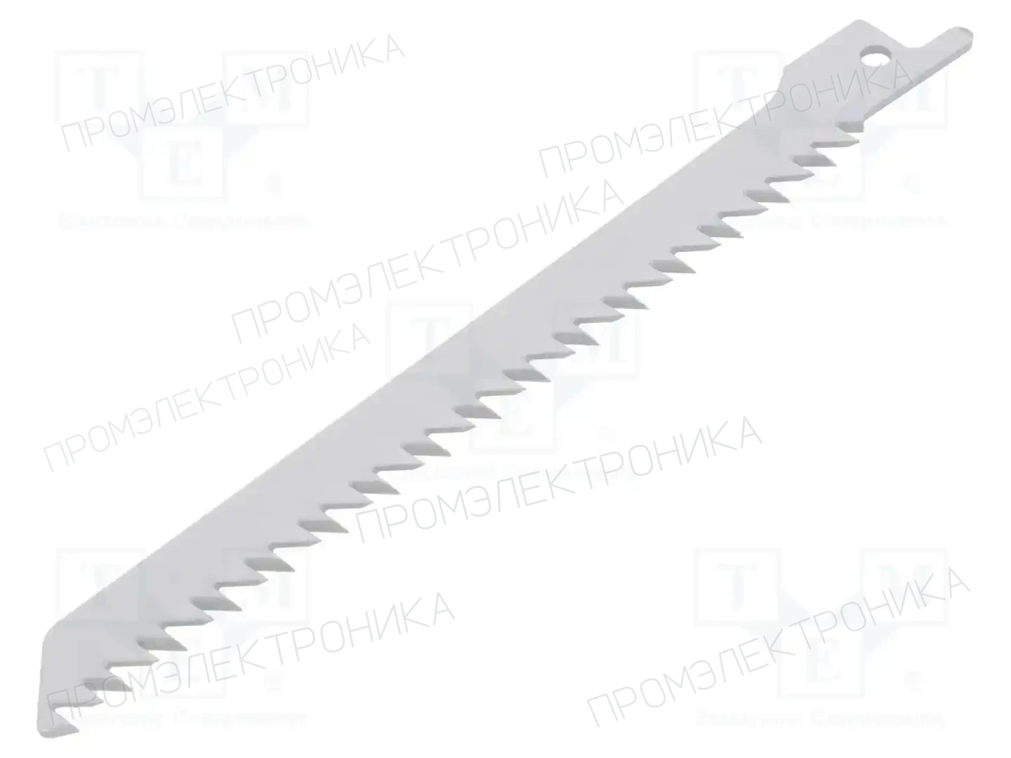 Milwaukee 48001076 — Пилы и полотнища