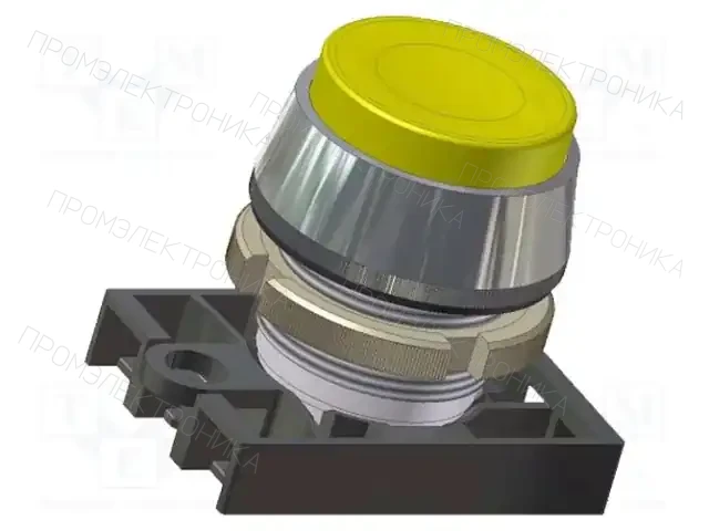 PROMET NEK22M-WG — Переключатели панельные стандартные 22мм