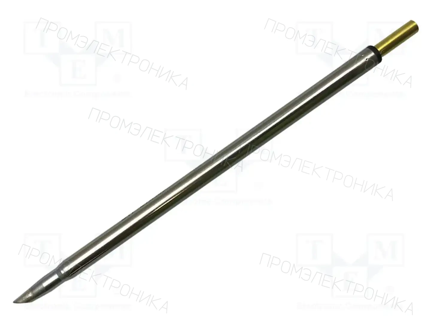 METCAL STP-DRH35 — Жала паяльников