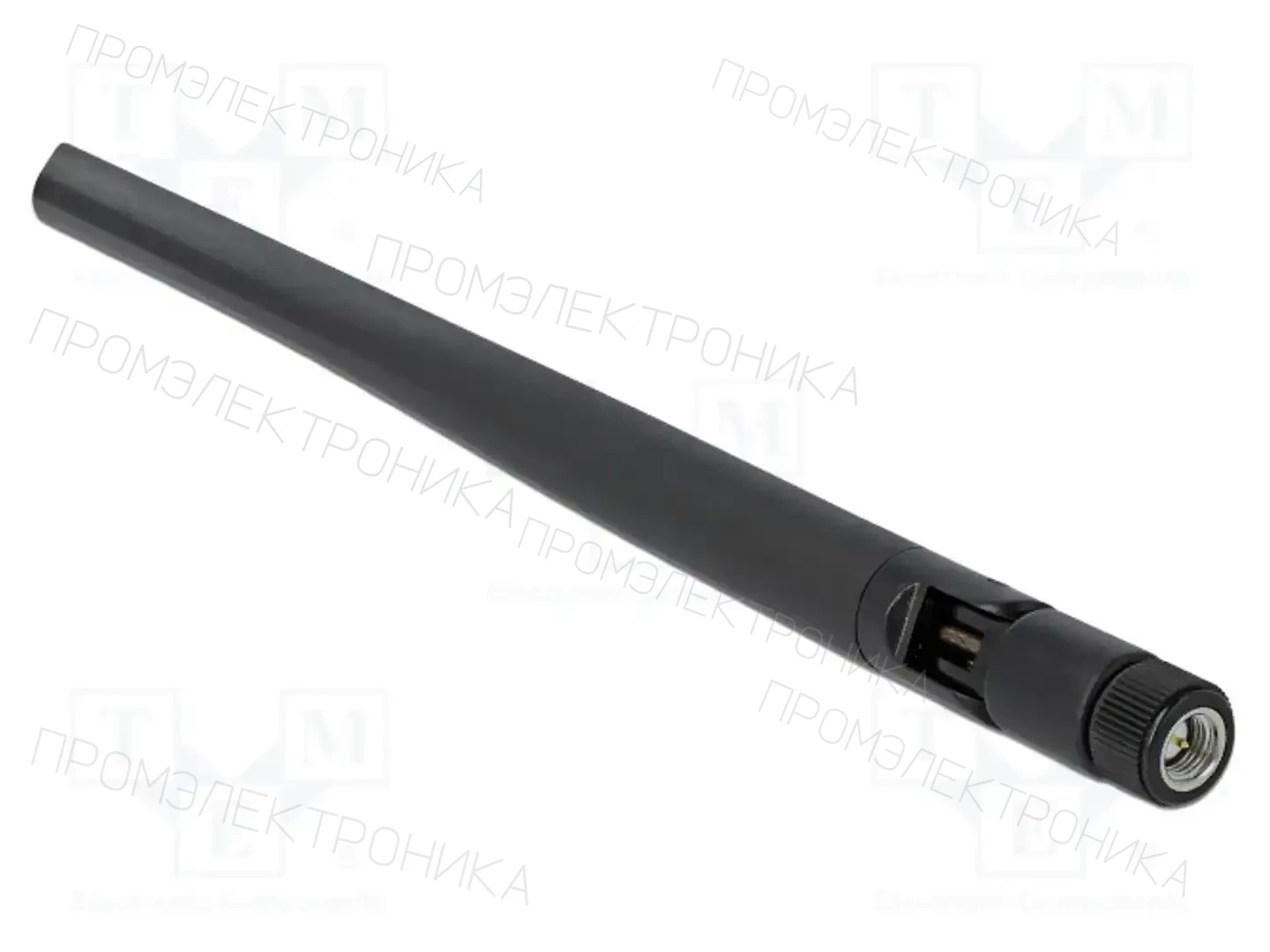 DELOCK 12638 — Компьютерные аксессуары - прочее